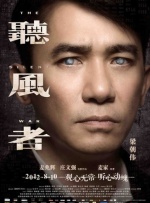javbus磁力连结分享